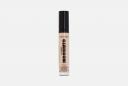 Консилер для лица MegaLast Incognito All-Day Full Coverage 5 мл WET N WILD