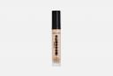 Консилер для лица MegaLast Incognito All-Day Full Coverage 5 мл WET N WILD
