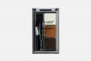 Набор для бровей Ultimate Brow Kit 2.5 г WET N WILD