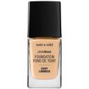 Wet n Wild Тональный крем Photo Focus Dewy Foundation, 28 мл/28 г, оттенок: soft beige