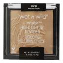 Пудра-хайлайтер Wet n Wild MegaGlo E321B precious petals 5,4 г