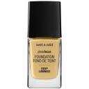 Wet n Wild Тональный крем Photo Focus Dewy Foundation, 28 мл/28 г, оттенок: golden beige