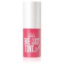 Yadah тинт для губ Be My Tint, 01 wannabe pink, 1