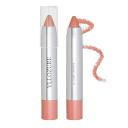 Помада для губ YLLOZURE Помада-карандаш CC-уход Lipstick CC Care
