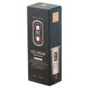 YU.R CСС крем Radiant Complexion, SPF 50, 50 мл, оттенок: light, 1 шт.