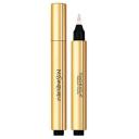 Yves Saint Laurent Хайлайтер Touche Eclat, 1 Luminous Radiance