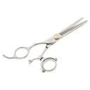 Olivia Garden SwivelCut 635 left