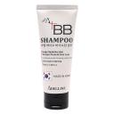Шампунь для волос ADELLINE ВВ шампунь против выпадения волос Adel Bio Biotin Shampoo 100