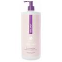 Adricoco, Miss Adri B complex & amaranth oil - бальзам для объема волос, 1000 мл