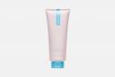 Увлажняющий шампунь для волос Miss Adri Hyaluronic moisture 400 мл ADRICOCO