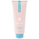 ADRICOCO Miss Adri Hyaluronic moisture, Увлажняющий Шампунь для волос, 400мл
