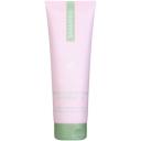ADRICOCO Восстанавливающий шампунь для волос Miss Adri Complex of coconut & marula oil, 250 мл
