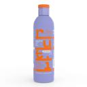 Бальзам для волос ALAN HADASH Бальзам для восстановления поврежденных волос Ruti Get Well 200