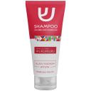 Alan Hadash шампунь Brazilian Murumuru для окрашенных и жестких волос, 200 мл