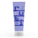 Крем для ухода за волосами ALAN HADASH Крем для разглаживания и дисциплины волос Ruti Get Smooth 100