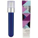 Alan Hadash Итальянский Ирис масло для волос 19 мл