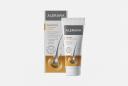 Маска для волос Intensive nutrition 150 мл ALERANA