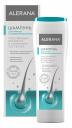 Алерана Шампунь д/жирных комбин волос 250мл