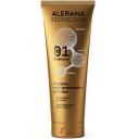 Alerana PHARMA CARE шампунь для волос Формула экстремального питания, 260 мл
