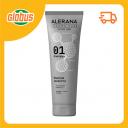 Шампунь для волос Alerana Pharma Care 01 Формула свежести