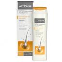 Шампунь Интенсивное питание, 400МЛ, Alerana