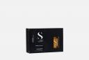 Ампулы Генезис Красоты SDL Cellula Madre Beauty Genesis 12 шт ALFAPARF MILANO PROFESSIONAL
