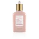 Кератиновая сыворотка для волос KT LD KERATIN SERUM, 125 мл 23350