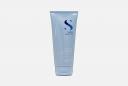 уплотняющий Кондиционер для густоты волос SDL THICKENING 200 мл ALFAPARF MILANO PROFESSIONAL