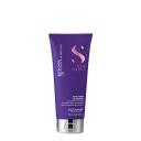 Кондиционер для волос ALFAPARF MILANO Кондиционер антижёлтый Anti-Yellow Conditioner 200