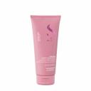 ALFAPARF MILANO Кондиционер несмываемый для сухих волос / SDL M NUTRITIVE LEAVE-IN CONDITIONER 200 мл