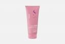 Кондиционер несмываемый для сухих волос SDL Nutritive Leave-In Conditioner 200 мл ALFAPARF MILANO PROFESSIONAL