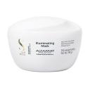 Маска для волос ALFAPARF MILANO Маска для нормальных волос для придания блеска SDL 200