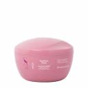 ALFAPARF MILANO Маска для сухих волос / SDL M NUTRITIVE MASK 200 мл