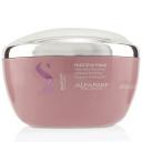 Маска для сухих волос SDL M Nutritive Mask (16418, 500 мл)
