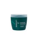 Маска для волос ALFAPARF MILANO Маска для поврежденных волос SDL Reconstruction Damaged Hair Reparative Мask 500