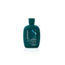 Шампунь для волос ALFAPARF MILANO Шампунь для поврежденных волос SDL Reconstruction Damaged Hair Reparative 250