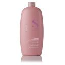 Шампунь для сухих волос SDL M Nutritive Shampoo (16416, 1000 мл)