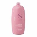 ALFAPARF MILANO Шампунь для сухих волос / SDL M NUTRITIVE LOW SHAMPOO 1000 мл