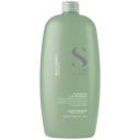 Alfaparf Milano шампунь Semi Di Lino Scalp Renew Hair Loss Energizing Low энергетический против выпадения волос, 1000 мл