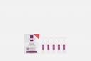 Ампулы для восстановления густоты волос Peptide Active 15 шт СЕЛЕНЦИН