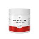 Маска для волос АЛТЕЯ Маска для роста волос с перцем 500