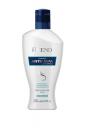 Шампунь Amend Antidandruff Shampoo Climbazol