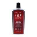 Кондиционер для волос AMERICAN CREW Кондиционер ежедневный увлажняющий Daily Moisturizing Shampoo 1000
