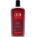 Шампунь детокс American Crew Detox Shampoo - 1000 мл