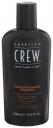 Шампунь American Crew Precision Blend 250 мл