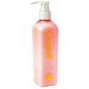 Angel Professional кондиционер Color Protect защита цвета окрашенных волос, 250 мл