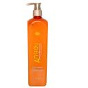 Angel Professional шампунь Marine Depth Spa для окрашенных волос, 500 мл