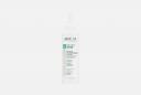 Успокаивающий лосьон для кожи головы Delicate Care 150 мл ARAVIA PROFESSIONAL
