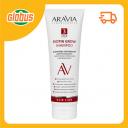 Шампунь-активатор для роста волос Aravia Laboratories с биотином, кофеином и витаминами