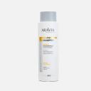 Шампунь балансирующий Aravia Professional Balance Pure Shampoo, 400 мл